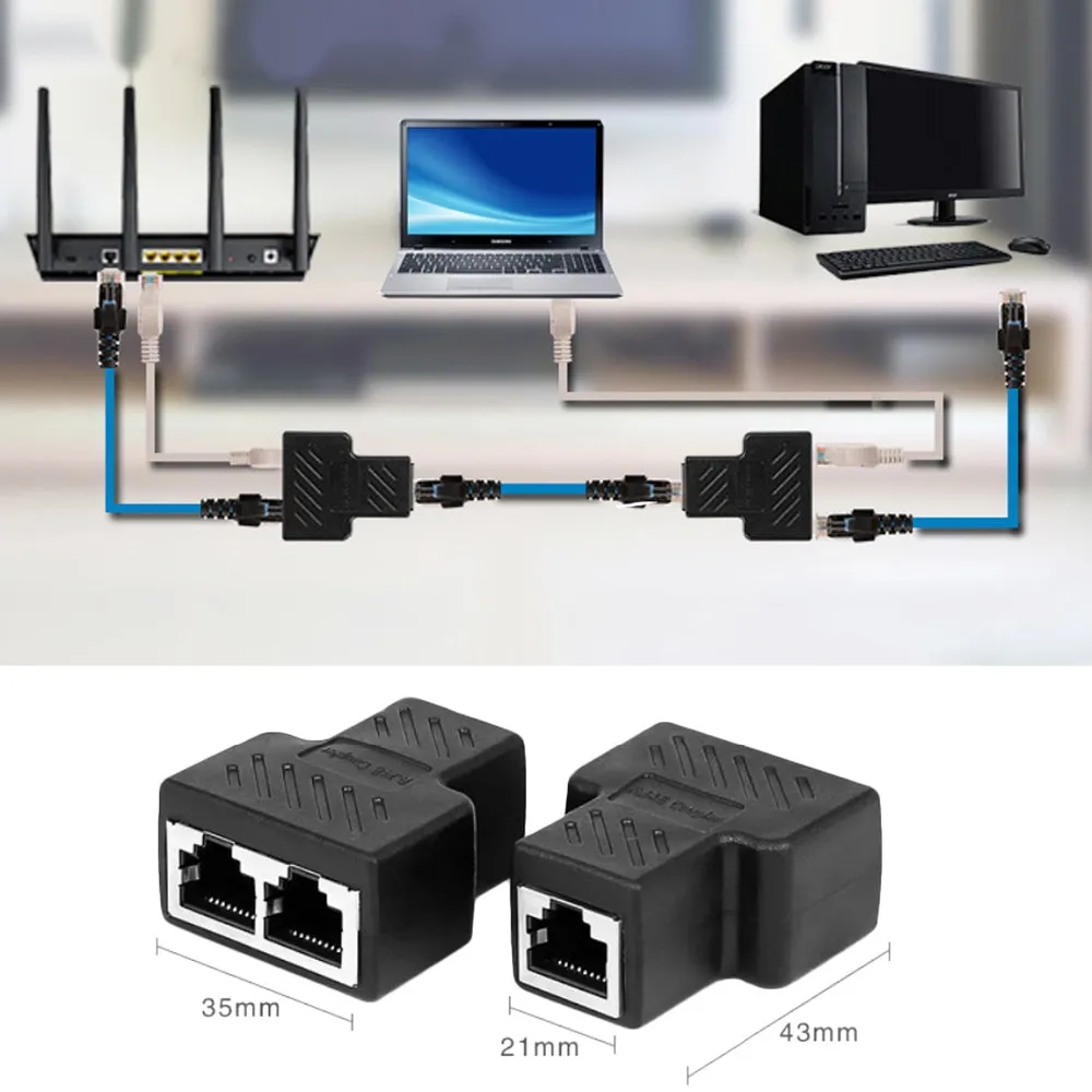 Elisona-1-to-2-Way-LAN-Ethernet-Network-Cable-Splitter-Adapter-RJ45-Female-Splitter-Socket-Connector.jpg