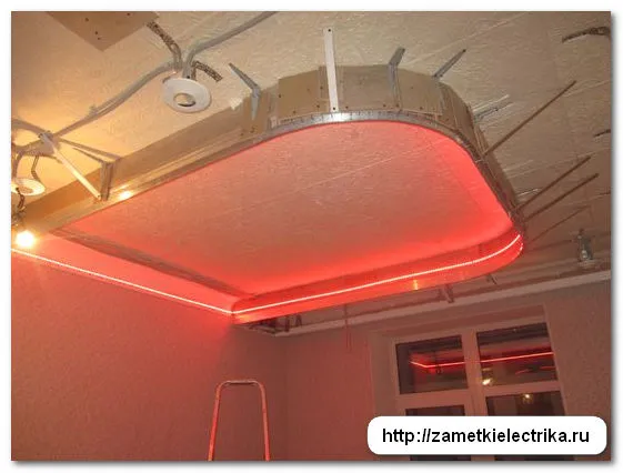podklyuchenie_svetodiodnoj_rgb_lenty_подключение_светодиодной_rgb_ленты_44