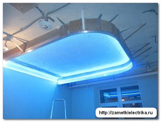 podklyuchenie_svetodiodnoj_rgb_lenty_подключение_светодиодной_rgb_ленты_45