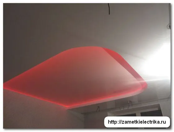 podklyuchenie_svetodiodnoj_rgb_lenty_подключение_светодиодной_rgb_ленты_47