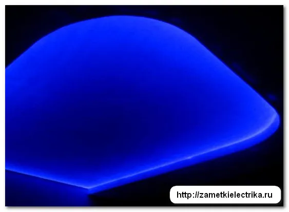 podklyuchenie_svetodiodnoj_rgb_lenty_подключение_светодиодной_rgb_ленты_49