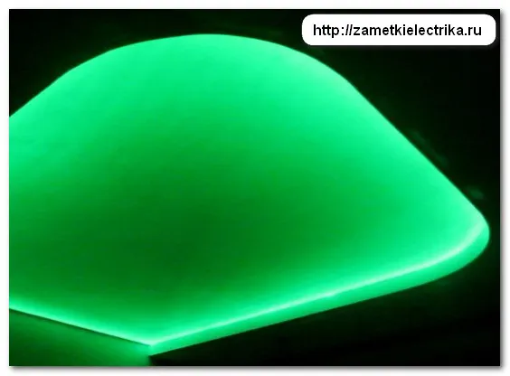 podklyuchenie_svetodiodnoj_rgb_lenty_подключение_светодиодной_rgb_ленты_48