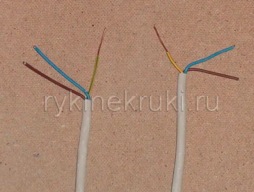 Трехжильный нагревательный кабель. Соединитель трехжильного провода. Как соединить трехжильный провод между собой. Провода медные двухжильные для проводки. Электрический соединитель проводов (5 провода).