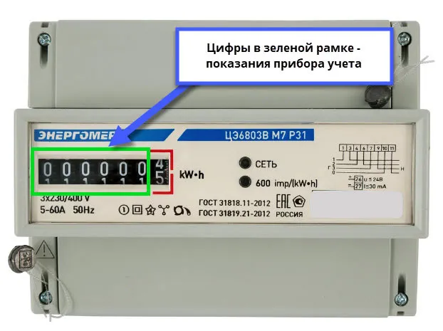 Показания счетчиков электроэнергии т1 т2. Показания электроэнергии. Прибор учёта электроэнергии Нартис и 100.